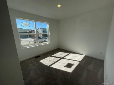 New construction Single-Family house 22057 E 39Th Pl, Aurora, CO 80019 null- photo 3 3