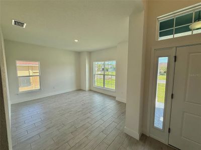 New construction Single-Family house 146 Marker Rd, Rotonda West, FL 33947 plan 2330 - image 13