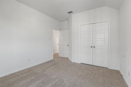 New construction Single-Family house 2718 Ruby Laurel Dr, Arcola, TX 77583 plan Hickory - image 20