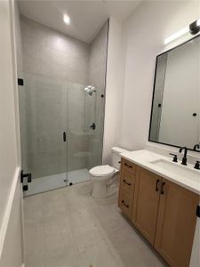 New construction Single-Family house 7210 Morningbrook Dr, Montgomery, TX 77316 - image 7