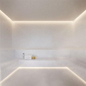 New construction Condo house 505 NE 2nd St, Unit 4A, Fort Lauderdale, FL 33301 - image 16