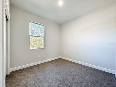New construction Single-Family house 4844 Flint Dr, North Port, FL 34288 - image 20