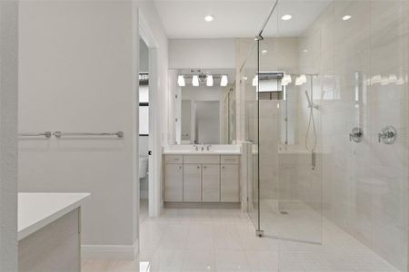 New construction Single-Family house 496 Bocelli Dr, Nokomis, FL 34275 - image 14