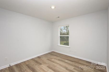 New construction Single-Family house 903 Cathey Rd, Charlotte, NC 28214 null- photo 18 18