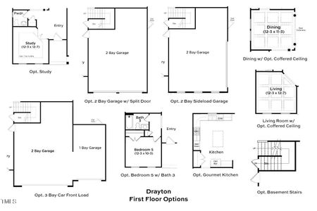 09-23-RALE-Drayton-R2-FirstFloor-Opts1