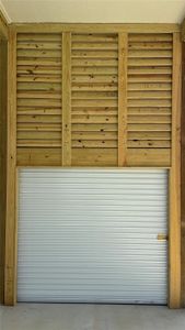 New construction Single-Family house 865 Palmetto Dr, Bolivar Peninsula, TX 77650 - image