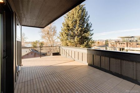 Sloan's Lake by BLVD Builders in Denver - photo 14 14