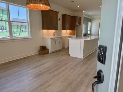 New construction Single-Family house 510 Ivy Green Ln, Summerville, SC 29486 plan The Lincoln - image 13