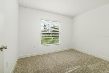 New construction Single-Family house 3036 Thornhill Rd, Winter Haven, FL 33880 - image 15