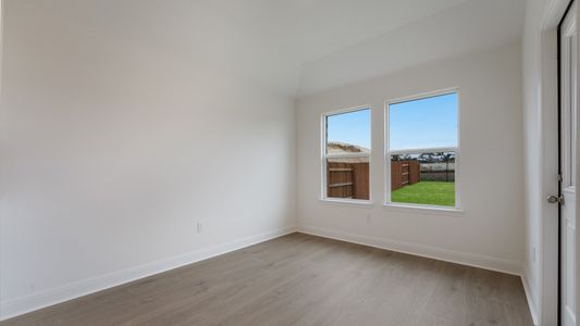 New construction Single-Family house 2108 Ridge Runner Dr, Georgetown, TX 78628 null- photo 10 10