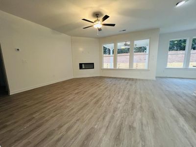 New construction Single-Family house 122 Purackal Ln, Statham, GA 30666 - image 17