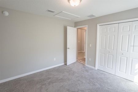 New construction Single-Family house 1482 Ne 160Th Pl, Citra, FL 32113 null- photo 19 19