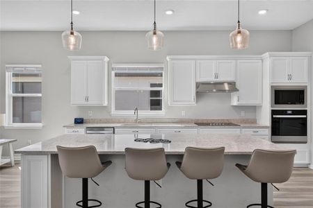 New construction Single-Family house 8644 Sw 59Th Lane Rd, Ocala, FL 34481 - image 14