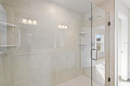 New construction Single-Family house 5346 SE 91st St, Ocala, FL 34480 plan Millenial X - image 14