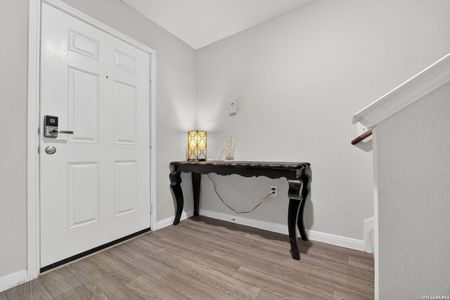 New construction Single-Family house 12802 Lorena Ochoa, San Antonio, TX 78221 plan McKinley - image 6