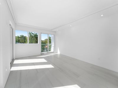 New construction Townhouse house 421 Hendricks Isle S, Unit South, Fort Lauderdale, FL 33301 null- photo 46 46