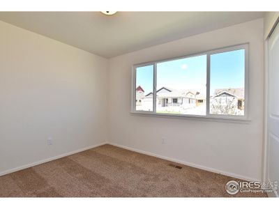 New construction Single-Family house 701 85Th Ave Ct, Greeley, CO 80634 The Alaska- photo 36 36