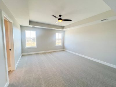 New construction Single-Family house 141 S Shay Rd, Andover, KS 67002 - image 15
