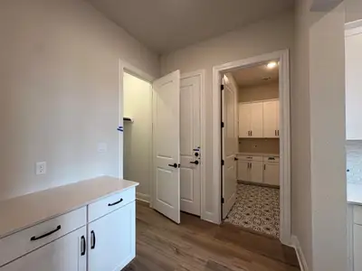 New construction Single-Family house 7404 Montage Dr, Austin, TX 78738 plan Lexington - image 6