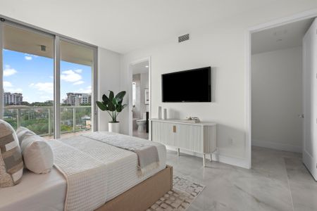 New construction Condo house 475 E Royal Palm Rd, Unit 506, Boca Raton, FL 33432 - image 7