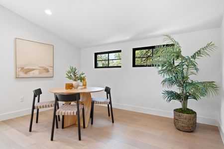 New construction Single-Family house 4613 Banister Ln, Austin, TX 78745 - image 15