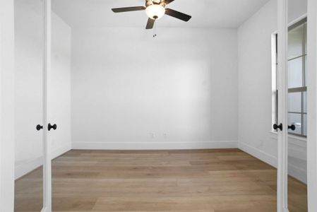 New construction Single-Family house 24903 Hopeview Wy, Montgomery, TX 77356 plan 3458 - image 15