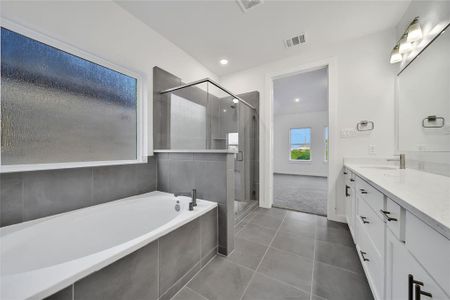 Edgewater by Stonefield Homes in Webster - photo 21 21