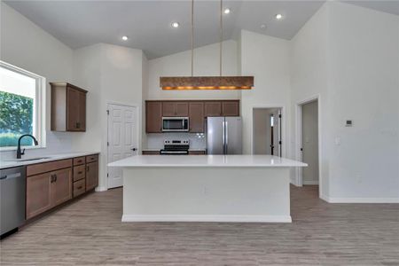 New construction Single-Family house 1916 NW 80th St, Ocala, FL 34475 - image 10