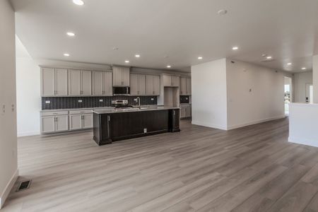 New construction Single-Family house 913 Trumpet Ln, Windsor, CO 80550 plan Morrison - image 12