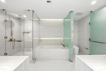 New construction Condo house 900 N Ocean Blvd, Unit 602, Pompano Beach, FL 33062 - image 11