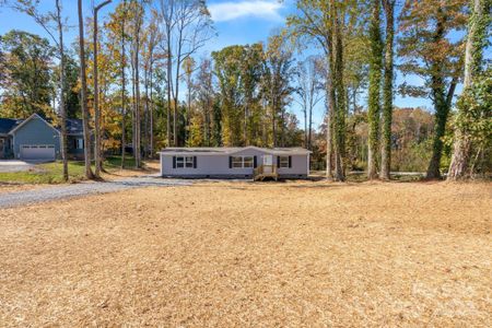 New construction Single-Family house 1128 Bethesda Rd, Statesville, NC 28677 null- photo 0 0