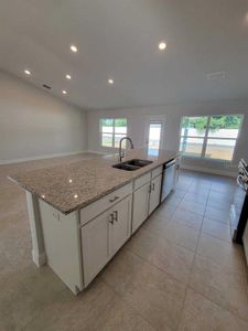 New construction Single-Family house 5892 Sw 82Nd Ln, Ocala, FL 34476 2117- photo 3 3