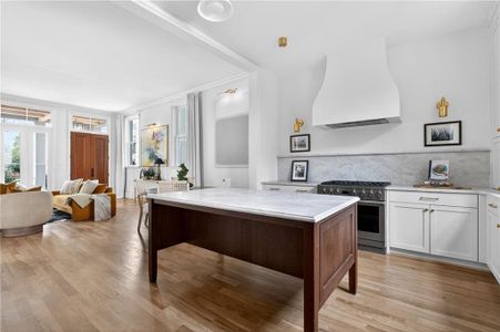 New construction Single-Family house 100 Sheridan Dr Ne, Atlanta, GA 30305 - image 14