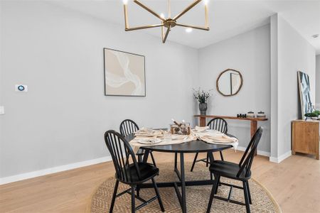 New construction Single-Family house 22 E Steele St, Orlando, FL 32804 - image 16