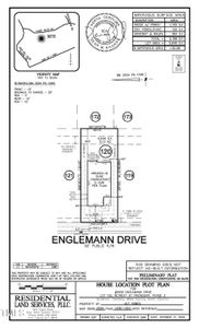 RAF 120 - Arcadia B - Contract File_Page