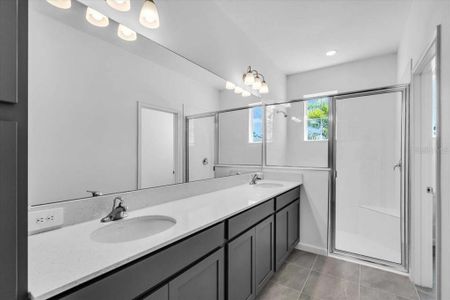 New construction Single-Family house 9581 Vibrant Ln, Venice, FL 34292 - image 3