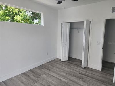 New construction Single-Family house 21 N Hampton Ave, Unit Lot 2, Orlando, FL 32803 null- photo 28 28