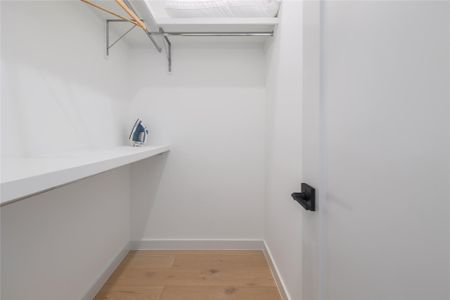 New construction Single-Family house 87 Chalmers Ave, Austin, TX 78702 - image 17