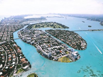 Bijou Bay Harbor by Ability by Acierto in Bay Harbor Islands - photo 31 31