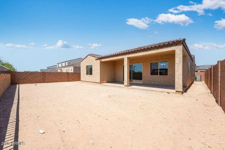 Combs Ranch Landmark Collection 4