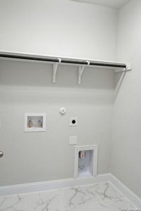 New construction Single-Family house 4197 Garden, Marion, TX 78124 - image 11