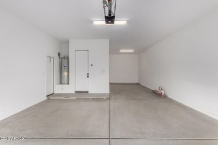 New construction Single-Family house 2511 E Presidio St, Mesa, AZ 85213 - image 19