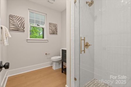 New construction Single-Family house 5053 Townsend Rd, Lancaster, SC 29720 - image 13