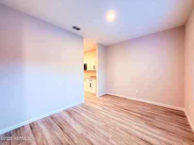 New construction Single-Family house 6971 Como Rd, Jacksonville, FL 32210 null- photo 17 17