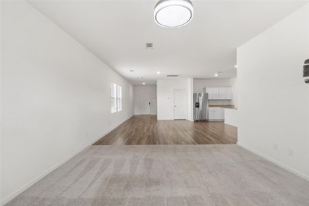 New construction Single-Family house 14707 Callard Ct, Montgomery, TX 77316 - image 12