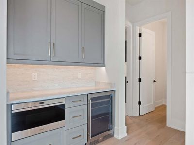 New construction Single-Family house 11043 Cromwell Rd, Orlando, FL 32827 - image 9