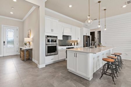 Spencer Glen by Pulte Homes in Riverview - photo 39 39