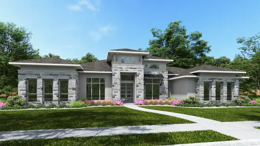 Bristol Valley 1 Acre 18