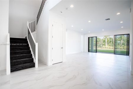 New construction Single-Family house 8581 Ganton Dr, Boca Raton, FL 33434 null- photo 3 3