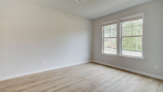 New construction Single-Family house 823 Babbs Mill Rd, Hampton, GA 30228 plan Rainier - image 15